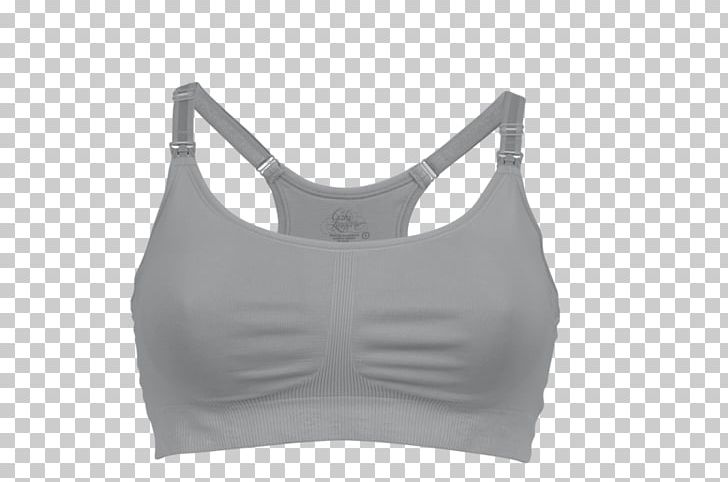 Nursing Bra Cake Maternity Breastfeeding Sports Bra PNG, Clipart, Active Undergarment, Black, Bra, Brassiere, Breast Free PNG Download