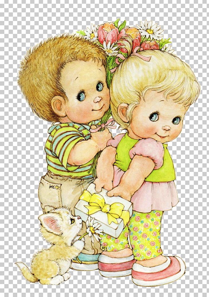 Party Grandmother's Day Gift PNG, Clipart, Art, Bibi, Cartoon, Child, Doll Free PNG Download