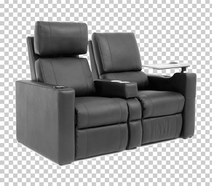 Recliner Seat Chair Furniture Human Factors And Ergonomics PNG, Clipart, Angle, Armrest, Cars, Chair, Cinema Free PNG Download