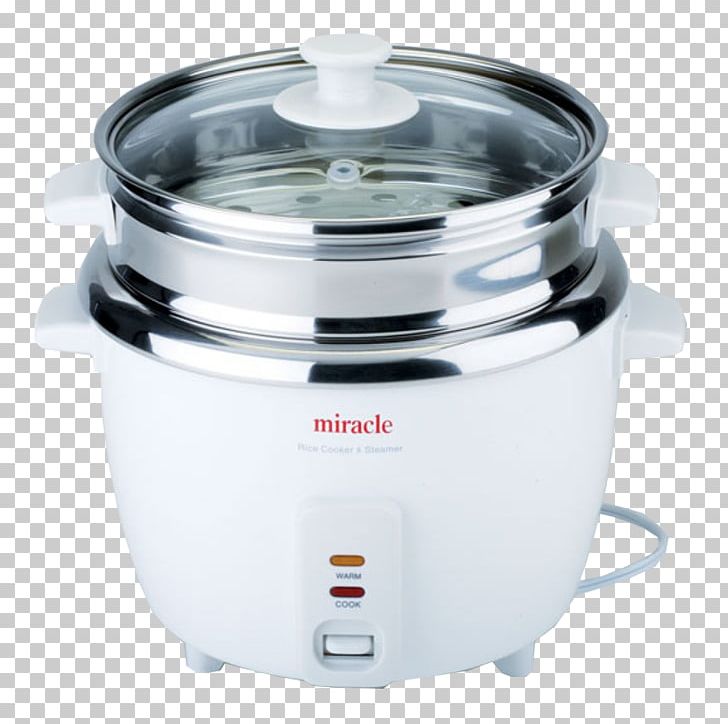 Rice Cookers Slow Cookers Stainless Steel Food Steamers PNG, Clipart, Bowl, Cooker, Cookware, Cookware Accessory, Cookware And Bakeware Free PNG Download