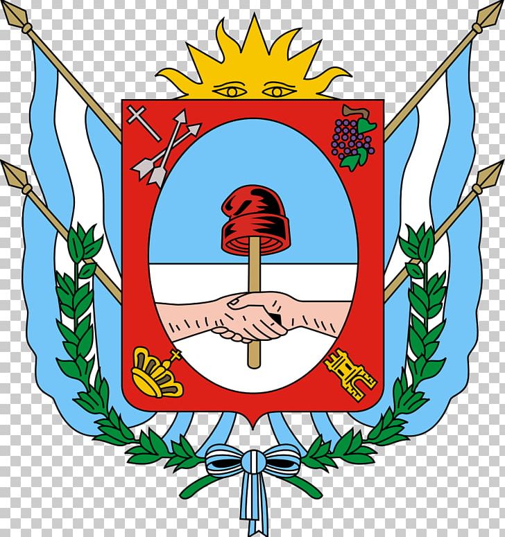 San Fernando Del Valle De Catamarca Escudo De Catamarca Antofagasta De La Sierra PNG, Clipart, Area, Argentina, Artwork, Beak, Catamarca Province Free PNG Download