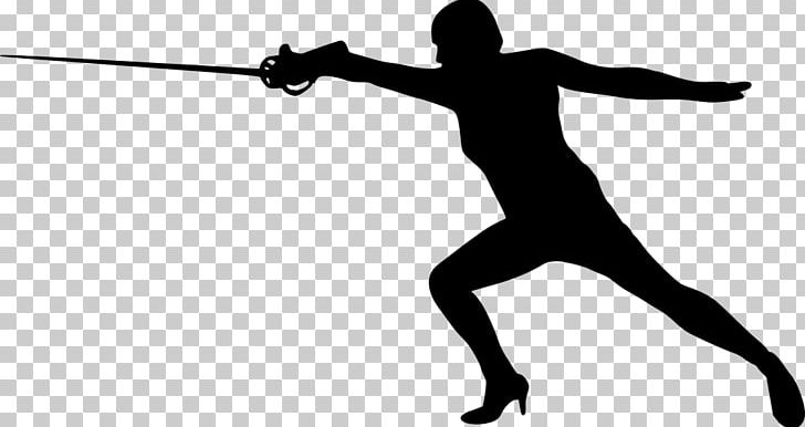 Silhouette PNG, Clipart, Arm, Black, Black And White, Cold Weapon, Com Free PNG Download