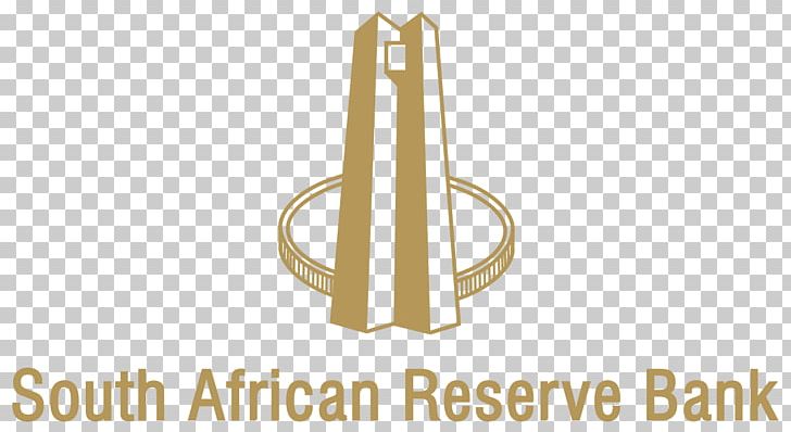 South African Reserve Bank Central Bank Payments Association Of South Africa (PASA) Finance PNG, Clipart, African Bank Limited, Bank, Bank Of Baroda, Brand, Brass Free PNG Download