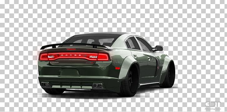 Sports Car Alloy Wheel Automotive Lighting Tire PNG, Clipart, Alloy Wheel, Automotive Design, Automotive Exterior, Automotive Lighting, Automotive Tire Free PNG Download