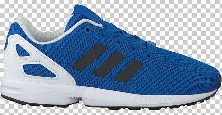 Sports Shoes Adidas Blue Skate Shoe PNG, Clipart, Adidas, Adidas Originals, Area, Athletic Shoe, Black Free PNG Download