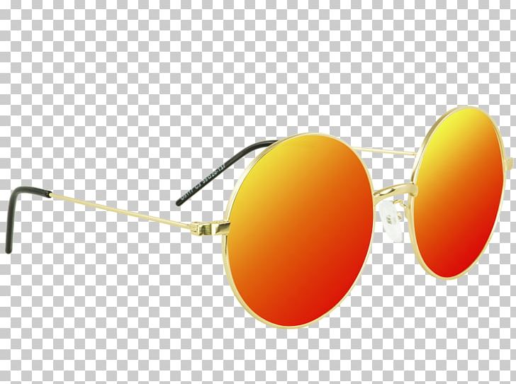Sunglasses Goggles PNG, Clipart, Eyewear, Flatiron, Glasses, Goggles, Objects Free PNG Download
