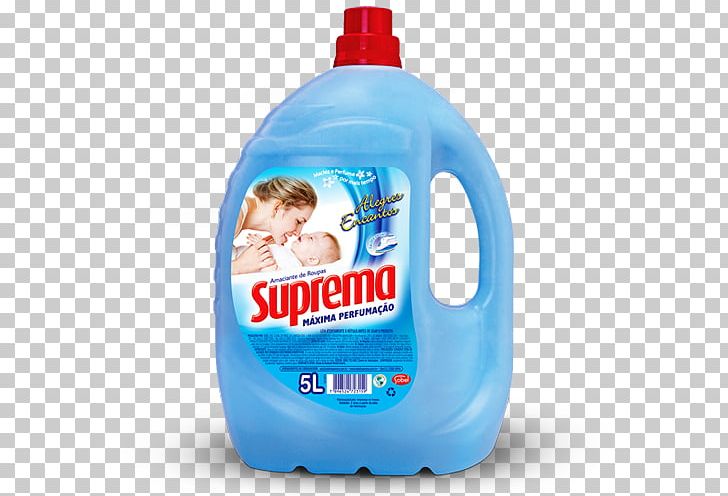 Suprema Fabric Softener Faculty Of Medicine And Health Of Juiz De Fora Laundry Clothing PNG, Clipart, Bottle, Clothing, Fabric Softener, Laundry, Laundry Supply Free PNG Download