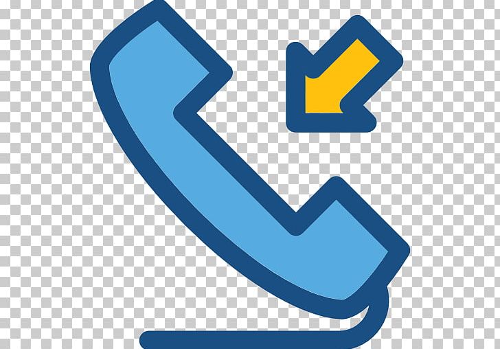 Telephone Call Computer Icons Mobile Phones PNG, Clipart, Angle, Area, Brand, Call Centre, Computer Icons Free PNG Download