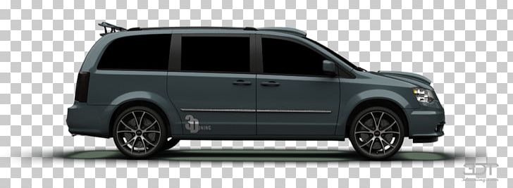 Tire Minivan Sport Utility Vehicle Compact Car PNG, Clipart, 3 Dtuning, Alloy Wheel, Automotive Design, Auto Part, Car Free PNG Download