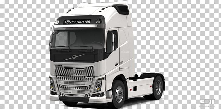 Tire Volvo FH Volvo Trucks AB Volvo Car PNG, Clipart, Ab Volvo, Automotive Exterior, Automotive Tire, Automotive Wheel System, Auto Part Free PNG Download