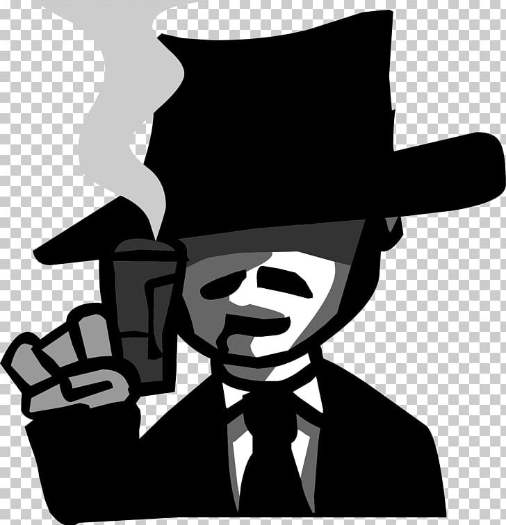 Town Of Salem Mafia Game Tom Clancy's Rainbow Six Siege PNG, Clipart, Detective, Fictional Character, Game, Gentleman, Hat Free PNG Download