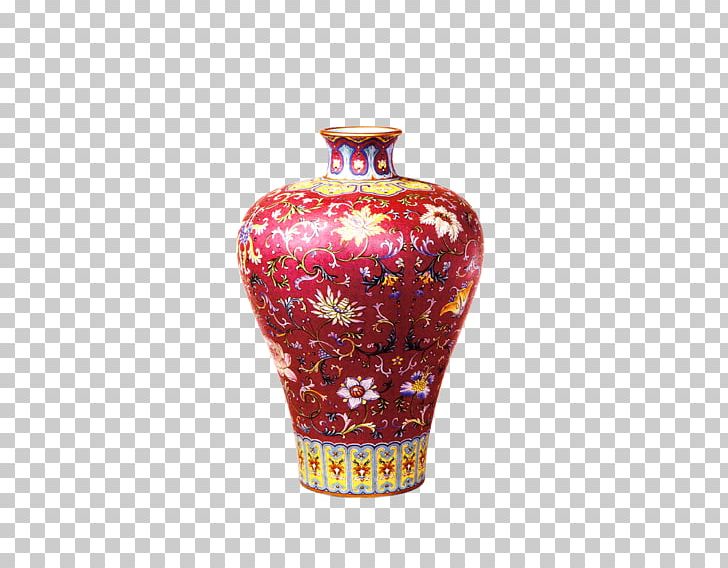 Vase Ceramic Porcelain Abstract Art PNG, Clipart, Abstract Art, Artifact, Ceramic, Chinese, Chinese Style Free PNG Download