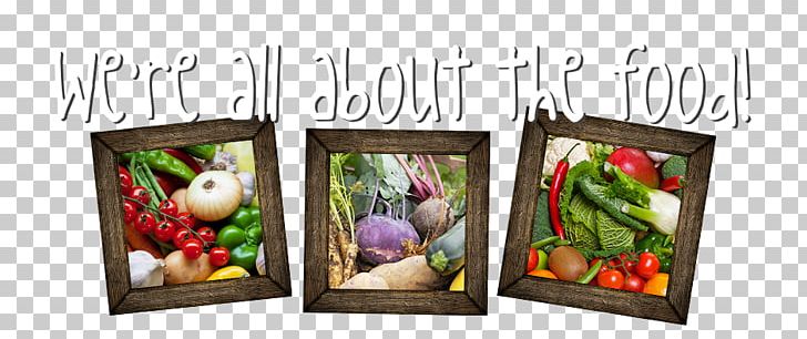 Vegetable Frames Local Food PNG, Clipart, Food, Fruit, Local Food, Picture Frame, Picture Frames Free PNG Download