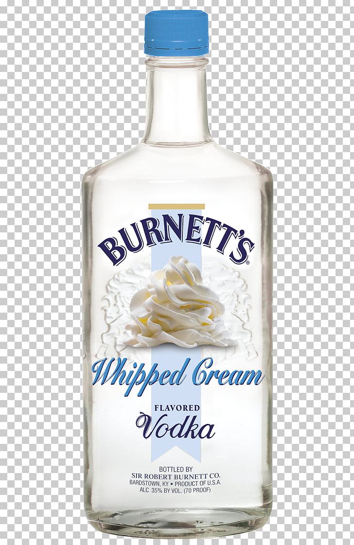 Vodka Cream Cocktail Distilled Beverage Smirnoff PNG, Clipart, Alcoholic Beverage, Biscuits, Cocktail, Cream, Distilled Beverage Free PNG Download