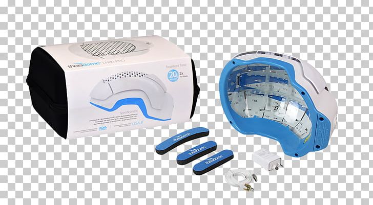 YANIV Laser Therapy Helmet Management Of Hair Loss PNG, Clipart, Hair, Hair Loss, Hair Roller, Hardware, Helmet Free PNG Download