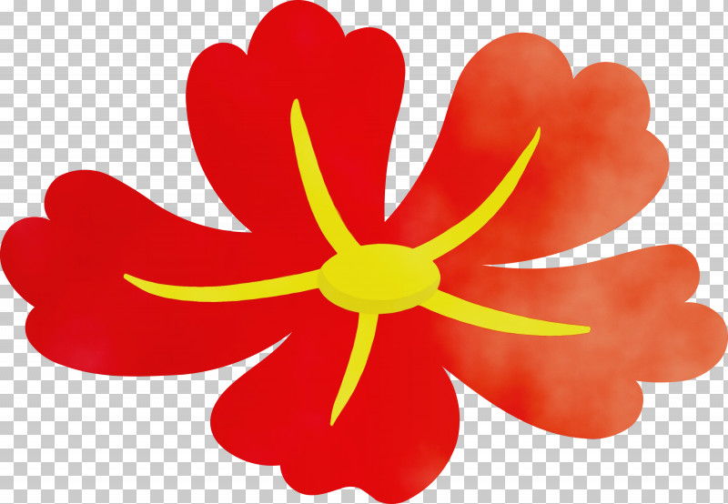 Petal Cut Flowers Flower PNG, Clipart, Cut Flowers, Flower, Paint, Petal, Watercolor Free PNG Download