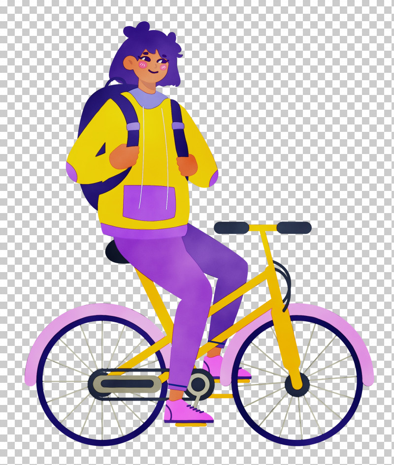Bicycle Cycling Bicycle Frame Wheel Road PNG, Clipart, Bicycle, Bicycle Frame, Bicycle Pedal, Bicycle Wheel, Bike Free PNG Download