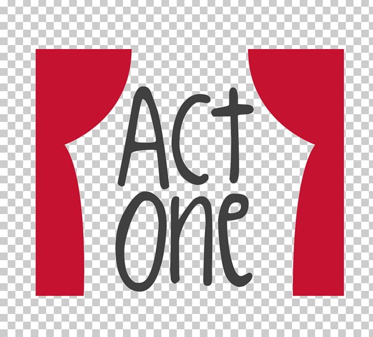 Act One Arts In Education School Student PNG, Clipart, Act, Act One, Area, Art, Arts Free PNG Download
