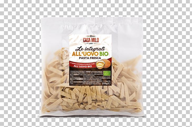 Al Dente Vegetarian Cuisine Flavor By Bob Holmes PNG, Clipart,  Free PNG Download