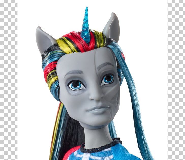 Amazon.com Mattel Monster High Neighthan Rot Doll Mattel Monster High Neighthan Rot Doll Monster High 'Frankie Recharge' Station PNG, Clipart,  Free PNG Download
