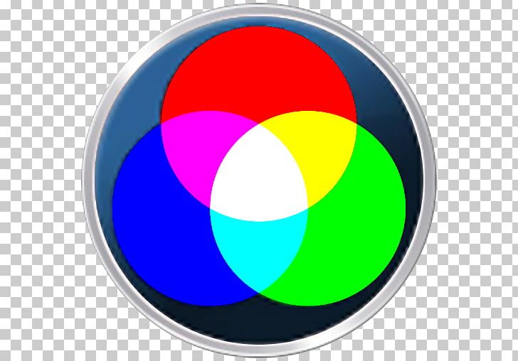 Android Application Package Application Software Mobile App Color Change PNG, Clipart, Android, Android Marshmallow, Apptrailers, Ball, Circle Free PNG Download