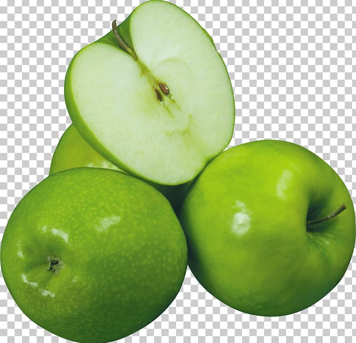 Apple Desktop Granny Smith PNG, Clipart, Apple, Clipping Path, Desktop Wallpaper, Diet Food, Display Resolution Free PNG Download