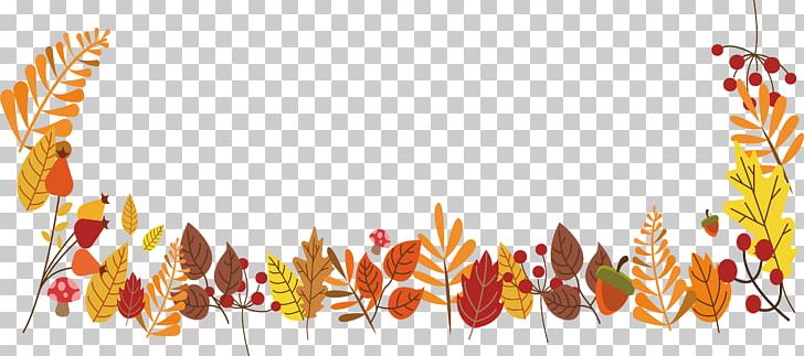 Autumn Leaves Leaf PNG, Clipart, Autumn, Autumn Poster, Box Vector, Christmas Decoration, Deciduous Free PNG Download