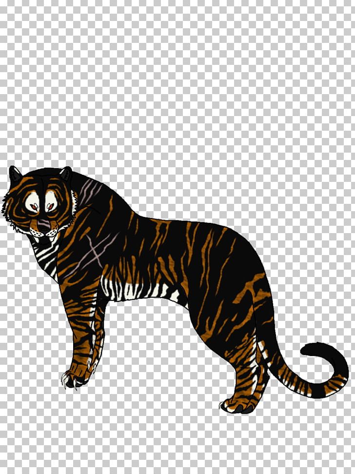 Black Tiger Lion Leopard Liger PNG, Clipart, Agouti, Animal, Animal Figure, Animals, Big Cat Free PNG Download