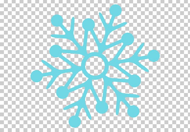 Blue Symmetry Area Text PNG, Clipart, Area, Blue, Christmas, Christmas Ornament, Circle Free PNG Download