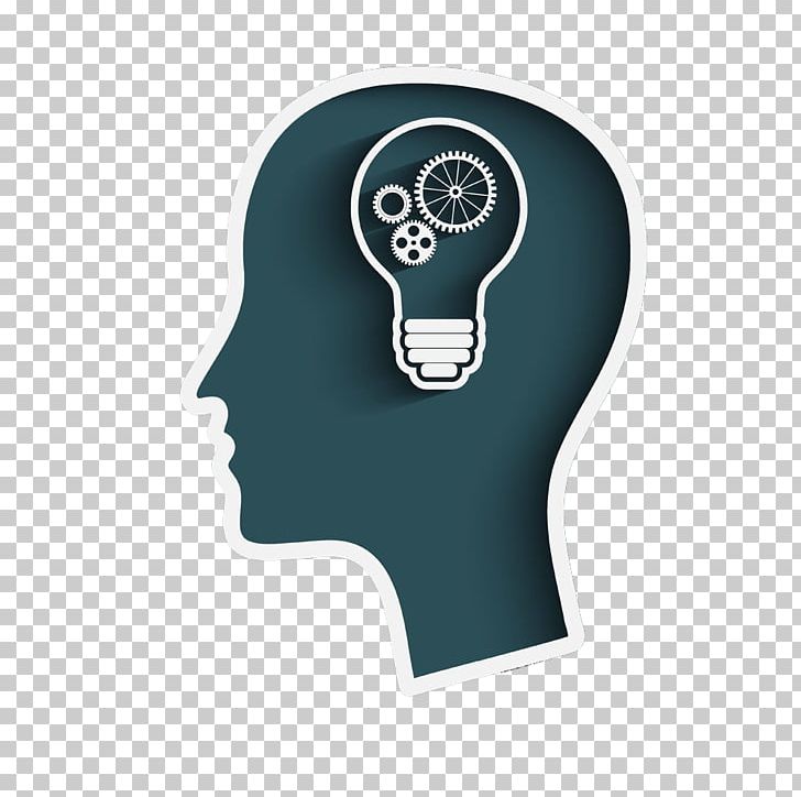 Brain Agy Cerebrum PNG, Clipart, Agy, Brain, Brain Vector, Brand, Bulb Free PNG Download