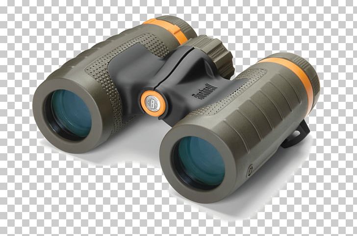 Binoculars Telescopic Sight 10 X PNG, Clipart, 10 X, Binoculars, Bushnell, Bushnell Corporation, Bushnell Trophy Xlt 8x32 Free PNG Download