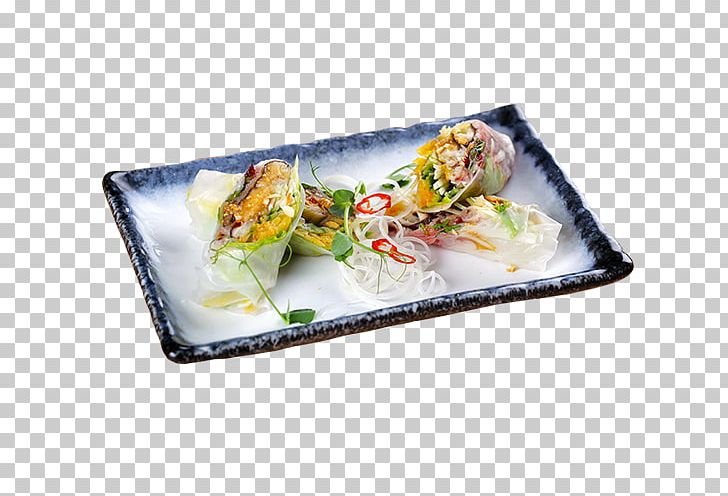 California Roll Tempura Sashimi Sushi Food PNG, Clipart, Asian Food, California Roll, Comfort Food, Cuisine, Dish Free PNG Download