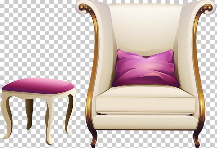 Chair Furniture Couch PNG, Clipart, Building, Chair, Comfort, Cotton, Couch Free PNG Download