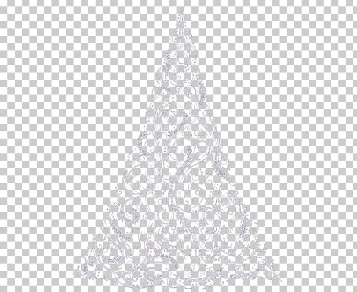 Christmas Tree Drawing Black And White Visual Arts PNG, Clipart, Art, Black And White, Christmas, Christmas Decoration, Christmas Ornament Free PNG Download