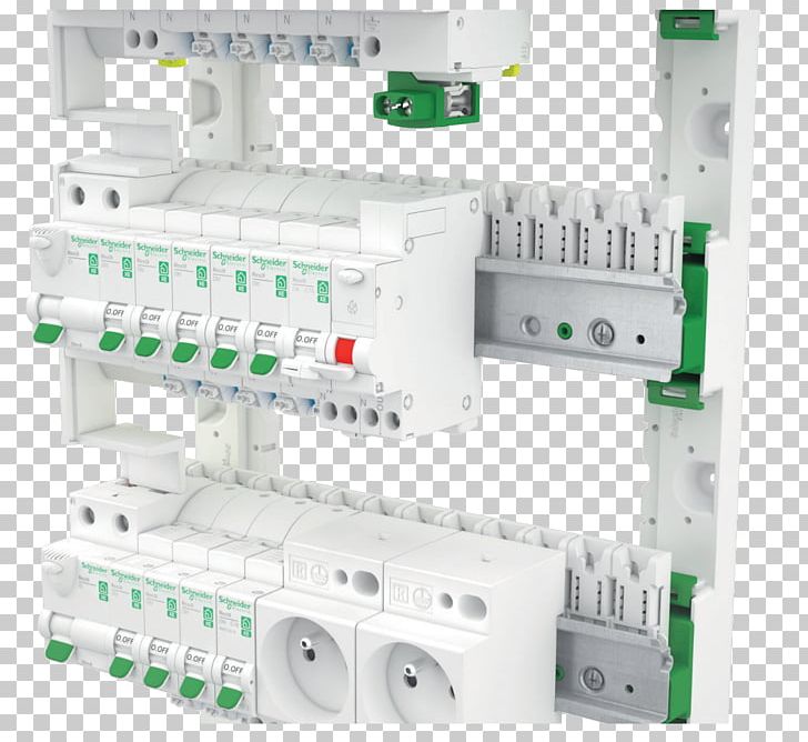 Circuit Breaker Electrical Network PNG, Clipart, Art, Circuit Breaker, Electrical Network, Electronic Component, Machine Free PNG Download