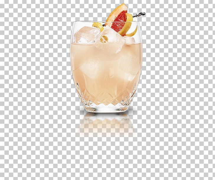 Cocktail Garnish Rickey Cointreau Sour PNG, Clipart, Alcoholic Drink, Cider, Cocktail, Cocktail Garnish, Cointreau Free PNG Download