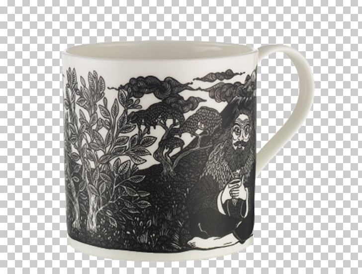 Coffee Cup Earl Grey Tea Mug PNG, Clipart, Camellia Sinensis, Coffee Cup, Cup, Drinkware, Earl Free PNG Download