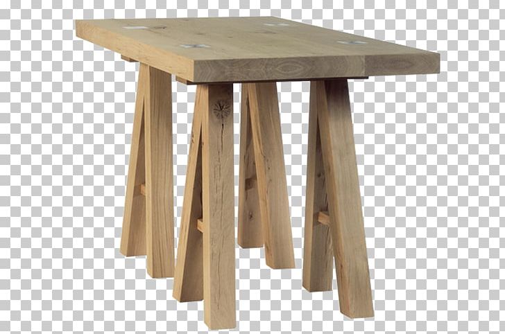 Coffee Tables Bar Stool Furniture PNG, Clipart,  Free PNG Download