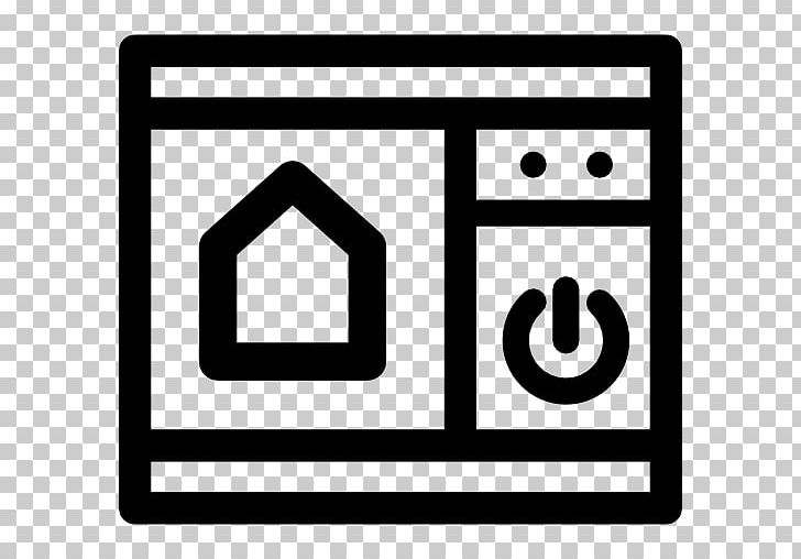 Computer Icons Bank System PNG, Clipart, Angle, Area, Bank, Black, Black And White Free PNG Download