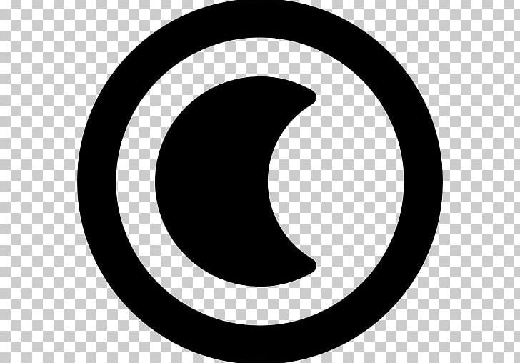 Computer Icons Contrast Desktop PNG, Clipart, Area, Black, Black And White, Circle, Computer Icons Free PNG Download