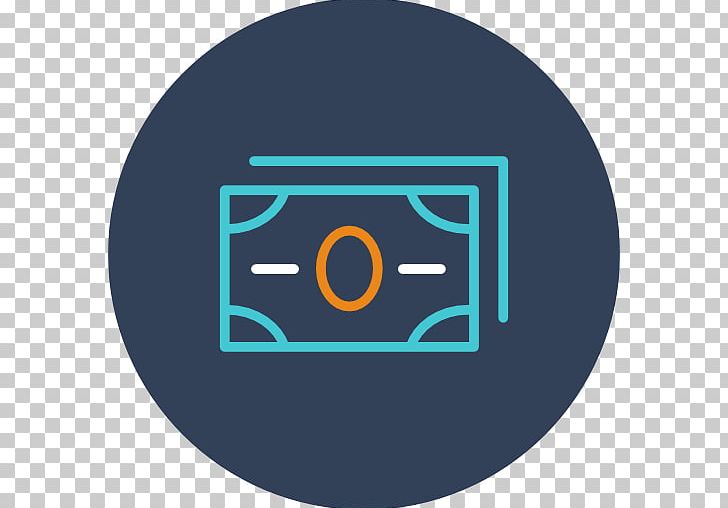 Computer Icons Loan Payment Money PNG, Clipart, Bank, Brand, Circle, Computer Icon, Computer Icons Free PNG Download
