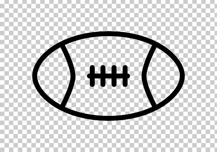 Computer Icons Sport PNG, Clipart, American Football, American Football Team, Angle, Area, Ball Free PNG Download