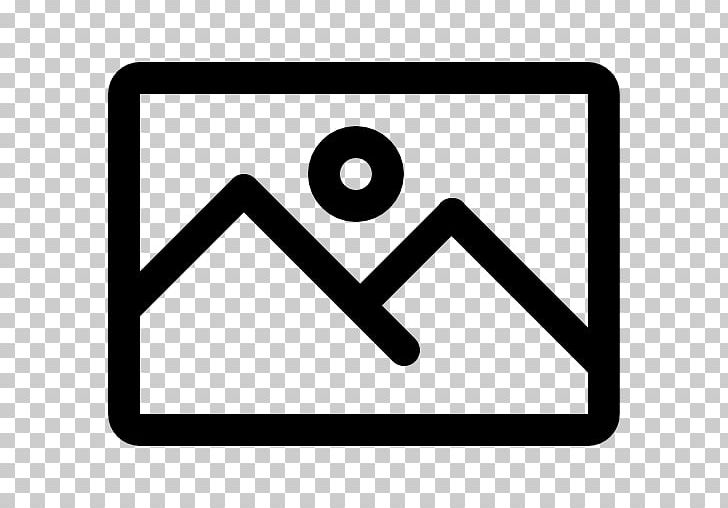 Computer Icons SQL PNG, Clipart, Angle, Area, Brand, Computer Icons, Database Free PNG Download