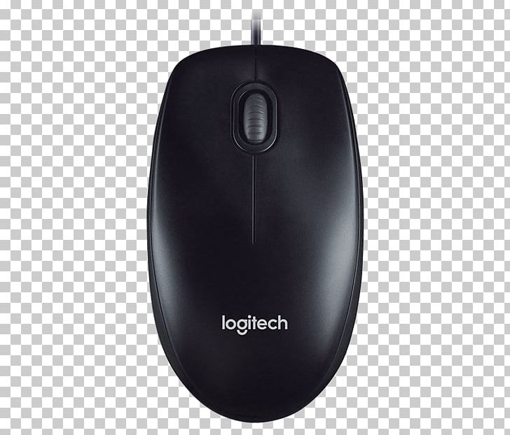 Computer Mouse Apple USB Mouse Optical Mouse Logitech PNG, Clipart, Apple Usb Mouse, Computer, Computer Component, Computer Mouse, Dell Vostro Free PNG Download