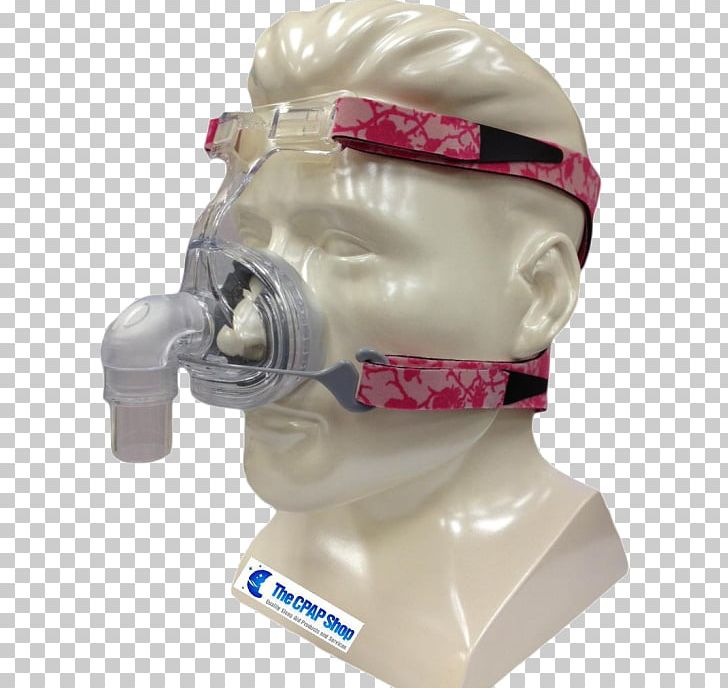Continuous Positive Airway Pressure Fisher & Paykel Healthcare Headgear Mask PNG, Clipart, Art, Cpap, Fisher, Fisher Paykel, Fisher Paykel Healthcare Free PNG Download