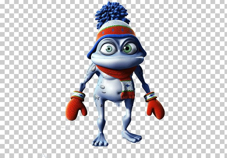 Crazy Frog Racer 2 Desktop PlayStation 2 Mobile Phones PNG, Clipart, Android, Animals, Christmas Ornament, Computer Monitors, Crazy Free PNG Download