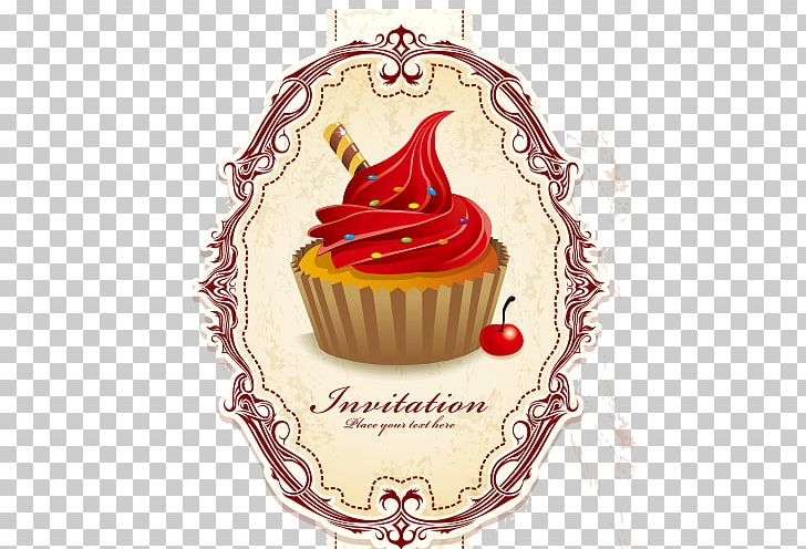 Cupcake Cream Bakery PNG, Clipart, Balloon Cartoon, Boy Cartoon, Buttercream, Cake, Cartoon Character Free PNG Download