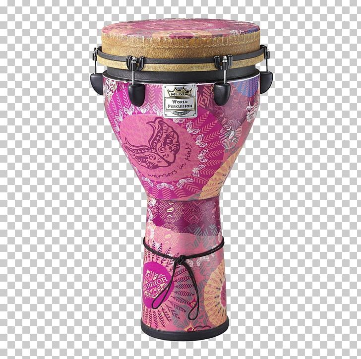 Djembe Drum Remo Percussion Musical Instrument PNG, Clipart, Africa, African, African Hand Drum Beat, Africa Tambourine, Ashiko Free PNG Download