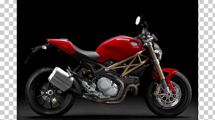 Ducati Monster 696 Ducati Multistrada 1200 Car Ducati Monster 1100 Evo PNG, Clipart, Automotive Lighting, Car, Custom Motorcycle, Ducati, Ducati Monster 796 Free PNG Download