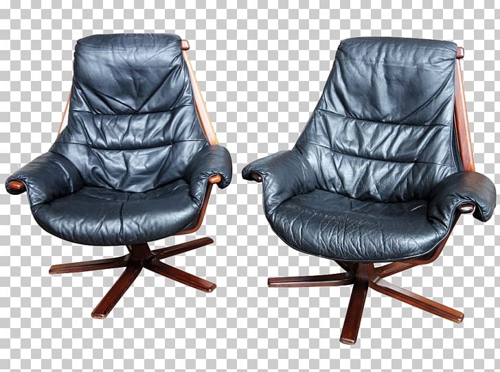 Eames Lounge Chair Swivel Chair Table Furniture PNG, Clipart, Bathroom, Bench, Car Seat Cover, Chair, Chaise Longue Free PNG Download